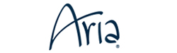 Aria