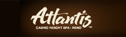 Atlantis