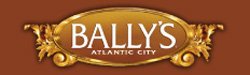 Bally's
