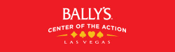 Bally's