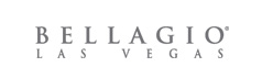 Bellagio