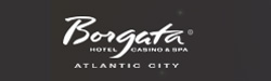 Borgata