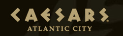 Caesars