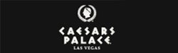 Caesars Palace