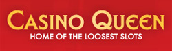 Casino Queen