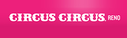 Circus Circus Reno