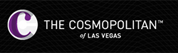 The Cosmopolitan of Las Vegas