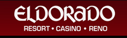 El Dorado