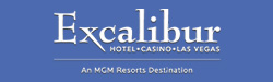 Excalibur