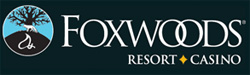 Foxwoods Resort & Casino