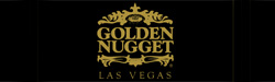Golden Nugget