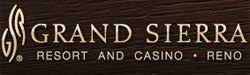 Grand Sierra