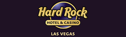Hard Rock Hotel