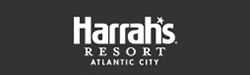 Harrah's