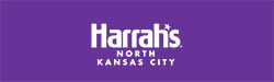 Harrah's North Kansas City