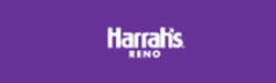 Harrah's Reno
