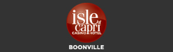 Isle of Capri Hotel Casino