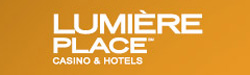 Lumiere Place