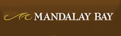Mandalay Bay