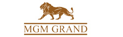 MGM Grand