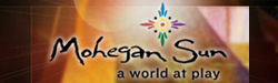 Mohegan Sun