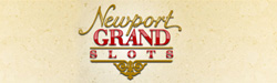 Newport Grand