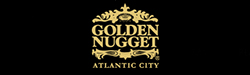 Golden Nugget Atlantic City