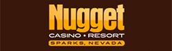 Nugget Casino & Resort