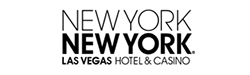 New York New York