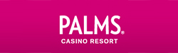 Palms