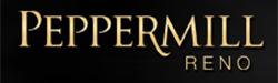Peppermill Reno