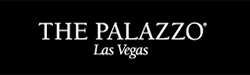The Palazzo