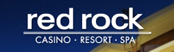 Red Rock