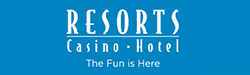 Resorts
