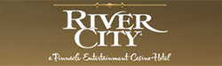 River City Hotel Casino
