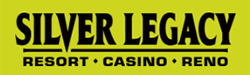 Silver Legacy