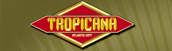 Tropicana