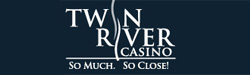 Twin River
