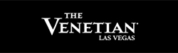 The Venetian