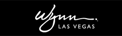 Wynn Las Vegas